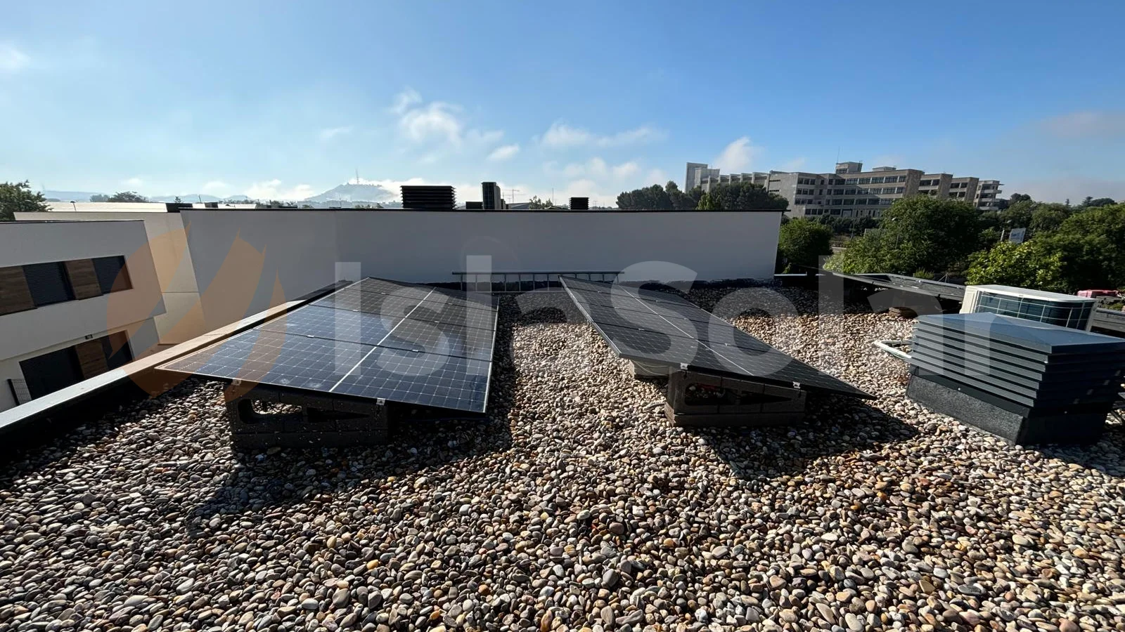 placas solares en valladolid