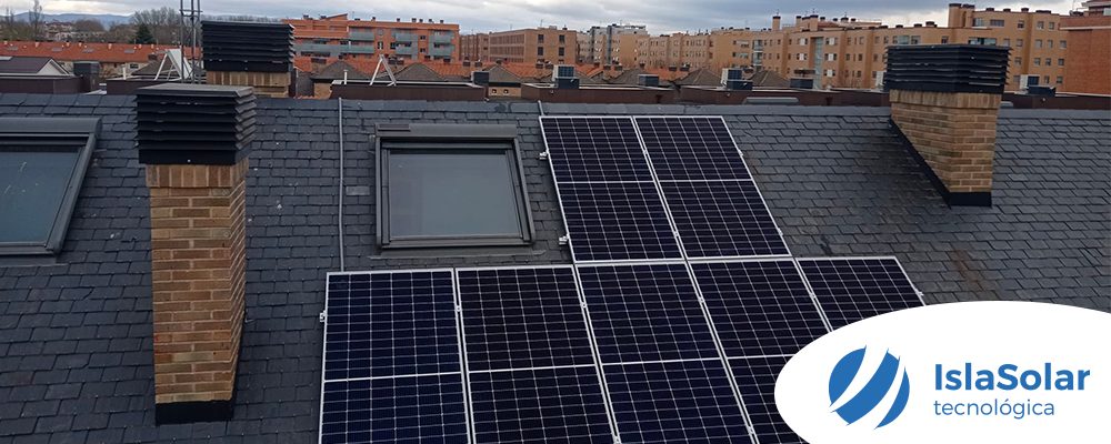 comparadores de tarifas de la luz