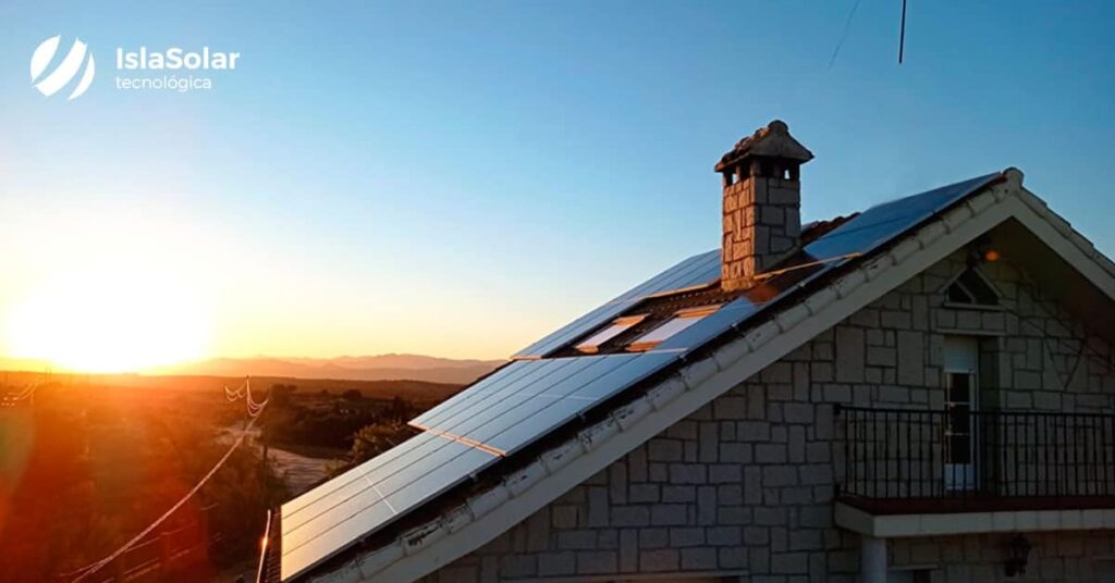 bajada-iva-en-la-luz-facebook-jpg