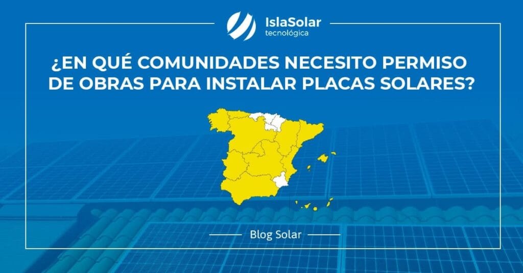 en-que-comunidad-necesito-permiso-de-obras-para-instalar-placas-solares-fb-jpg