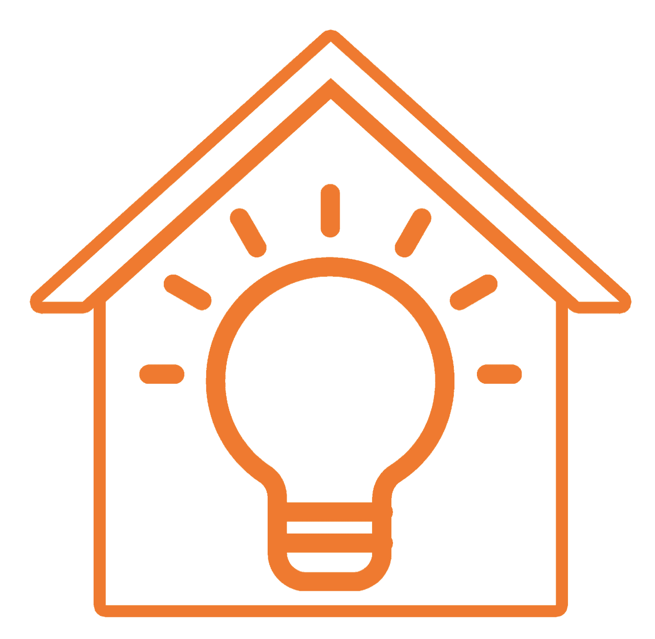 baterías virtuales placas solares