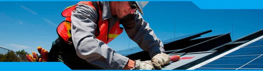 instalacion-paneles-solares