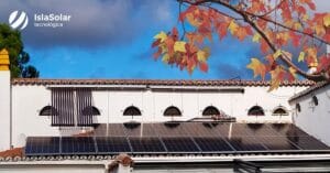 otono-instalar-energia-solar-fotovoltaica-fb-2-jpg