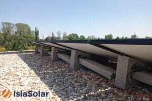 1024x680-portada-post-web-14