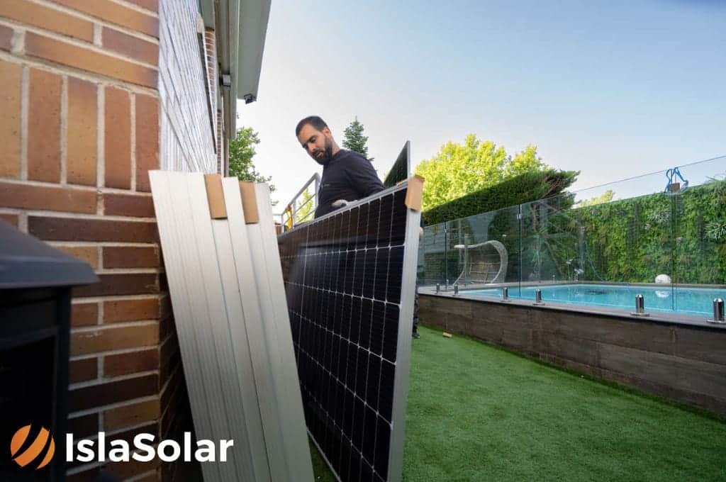 cuesta-instalar-placas-2-1