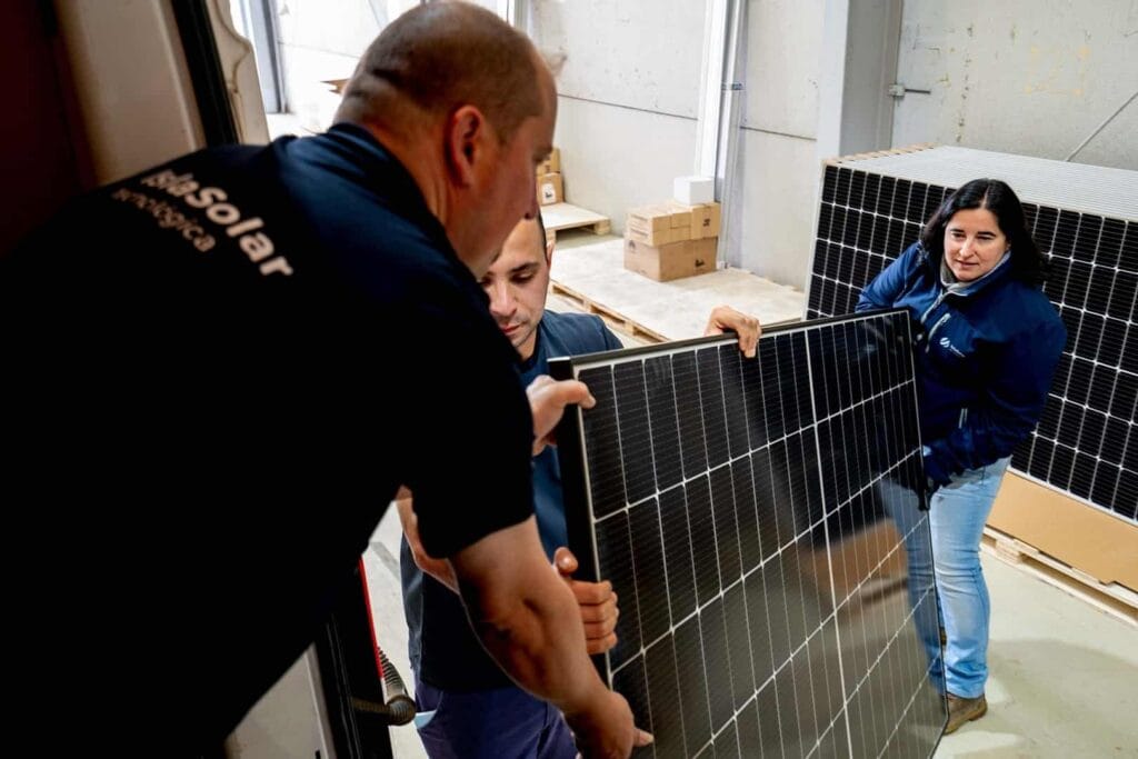 instalacion-fotovoltaica