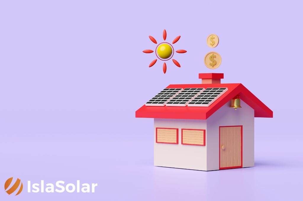 compensación de excedentes