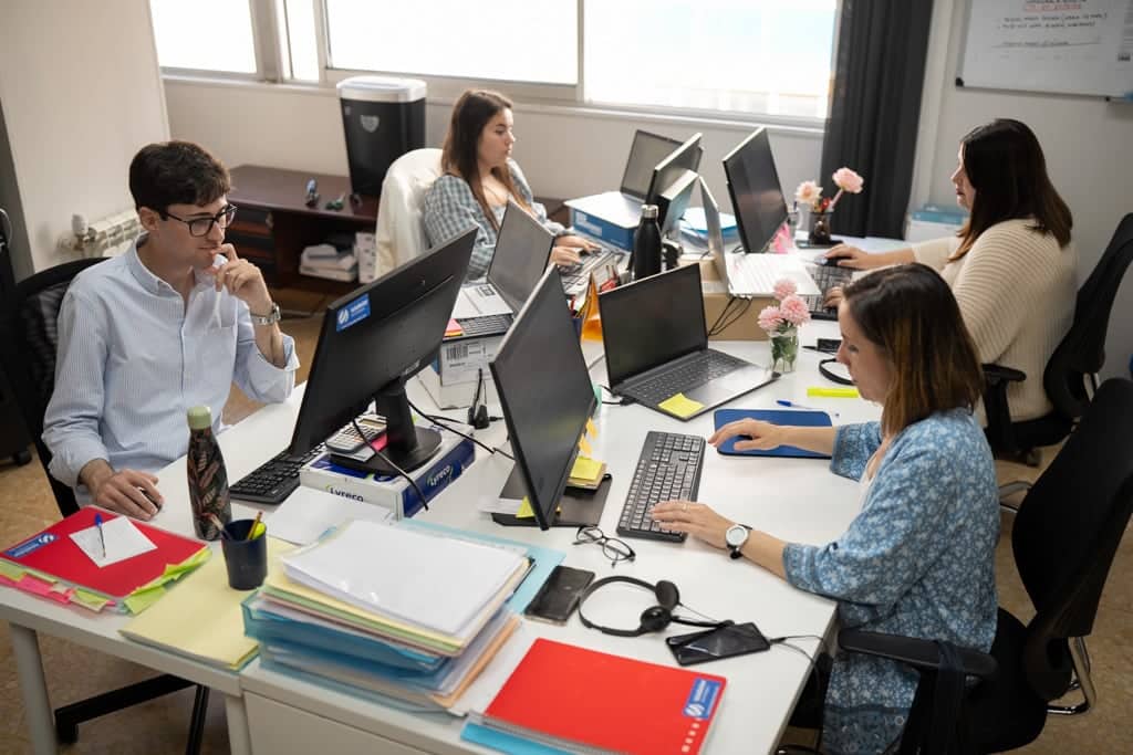 Opiniones Isla Solar