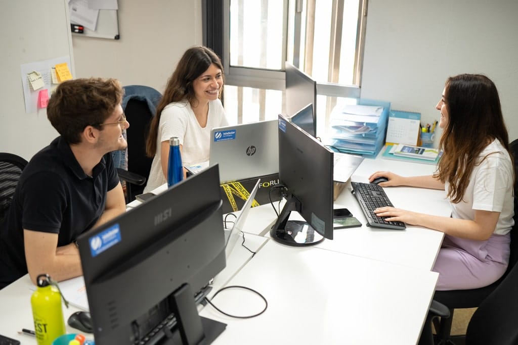 empresas instaladoras de placas solares