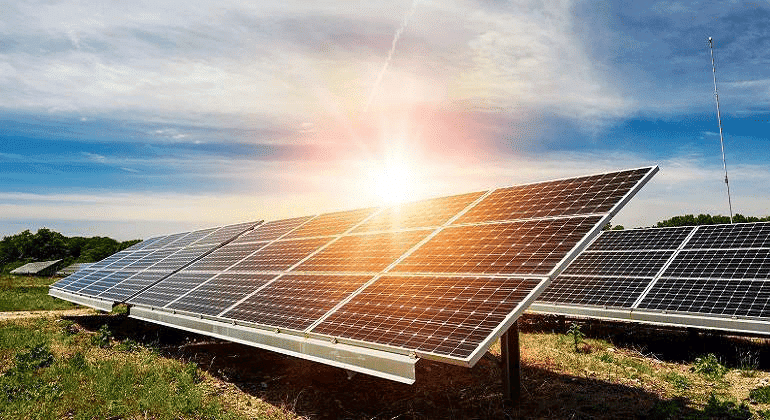 precio paneles solares