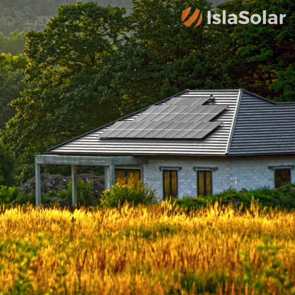 subvenciones placas solares castilla y leon