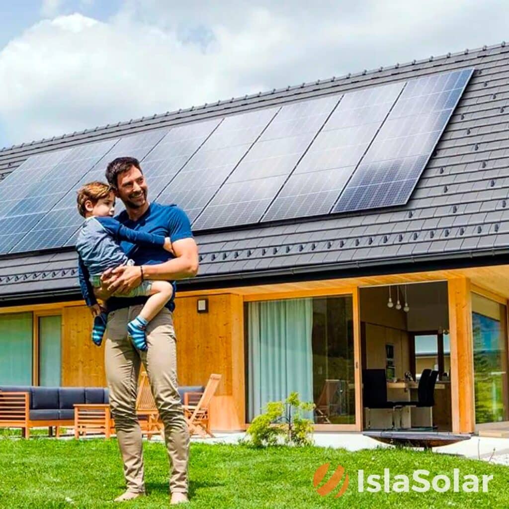 subvención placas solares comunidad valenciana