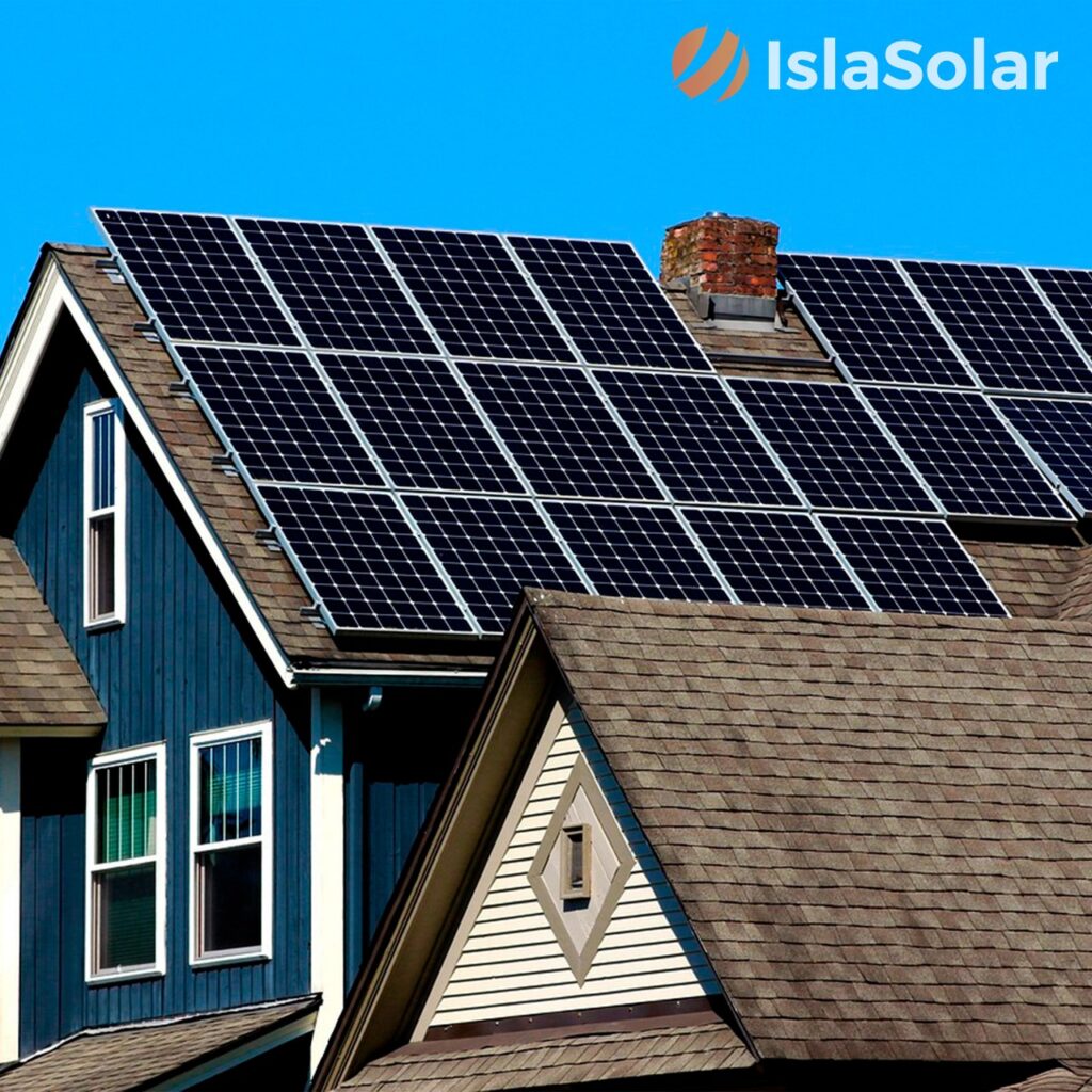 subvenciones placas solares canarias
