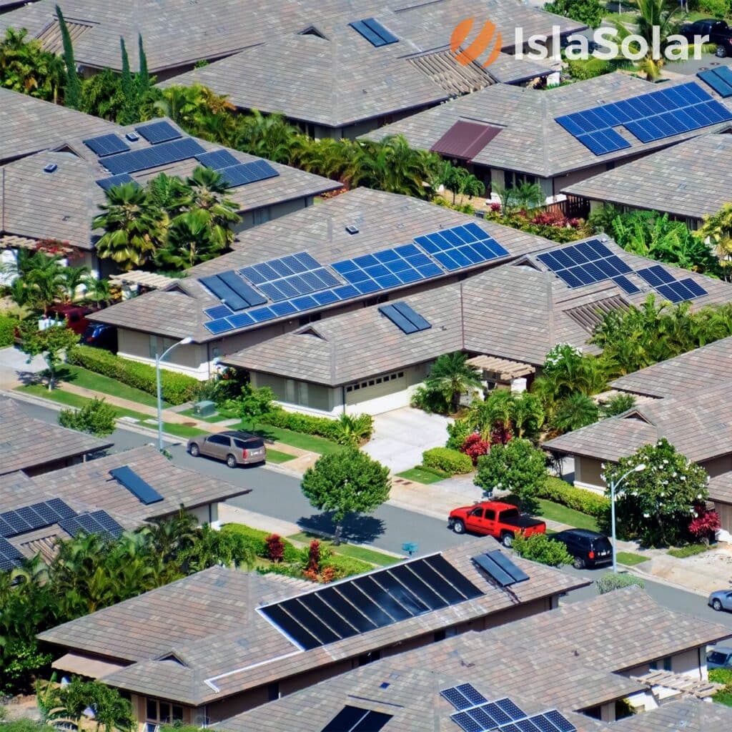 subvenciones placas solares baleares