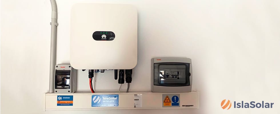 placas solares en coruña