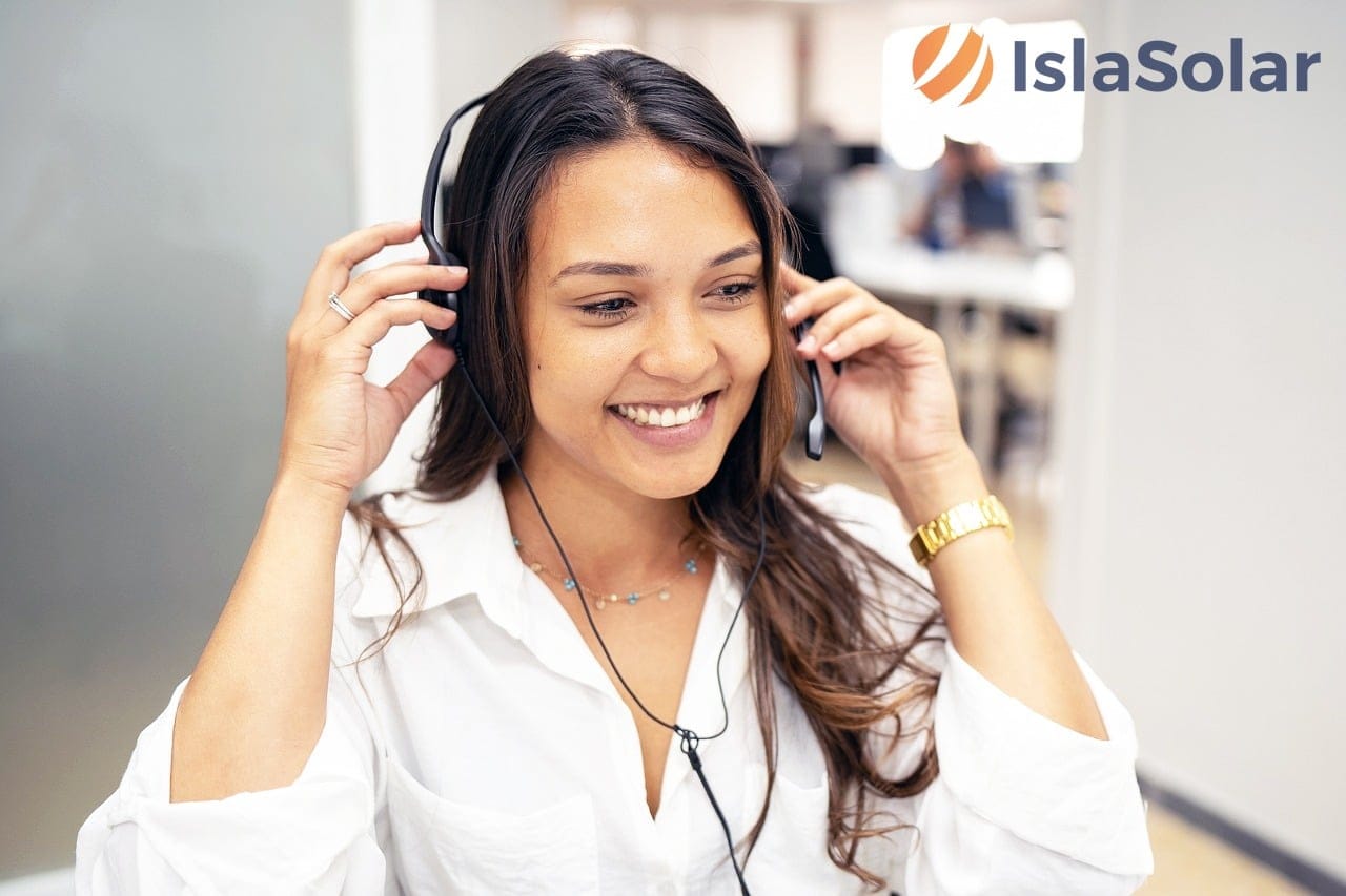 empresas de placas solares