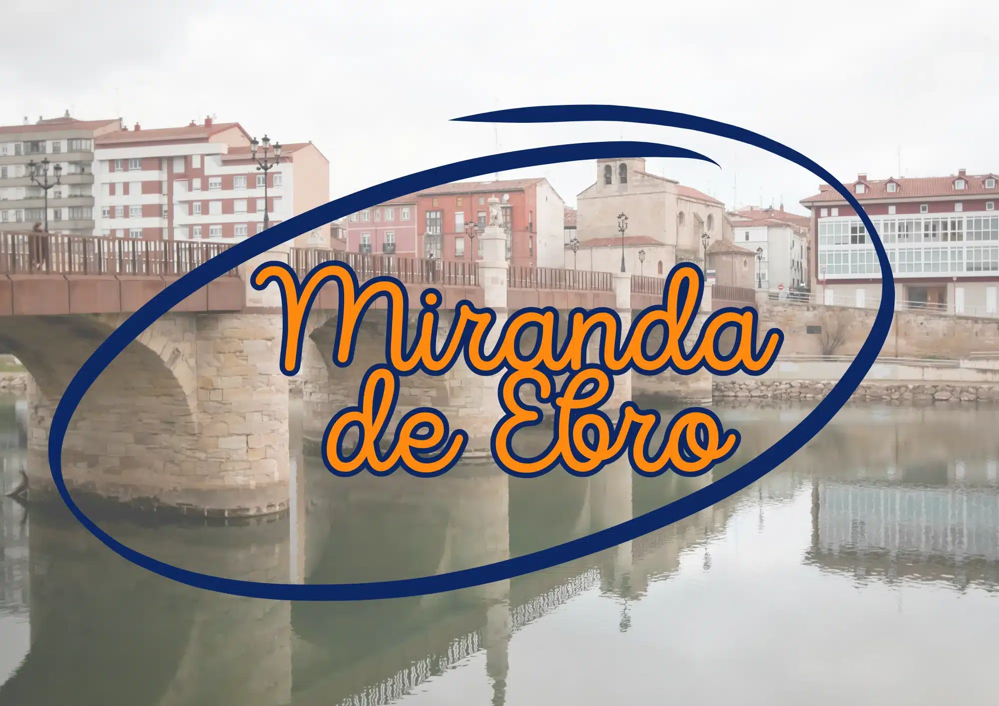bonificación del IBI por paneles solares en Miranda de Ebro