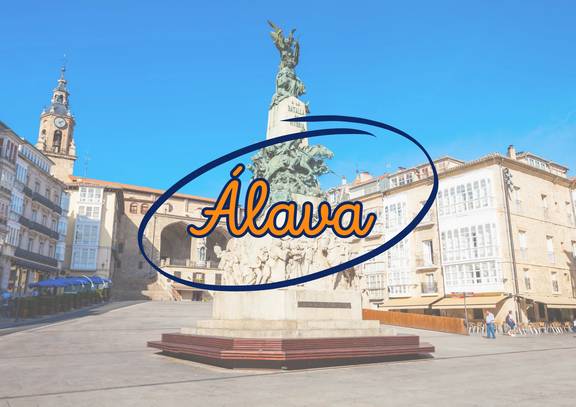 bonificación del IBI por paneles solares en Álava