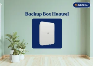 backup huawei smartguard