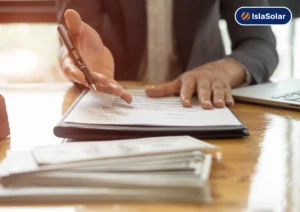 Real Decreto-ley 162025 instalación de placas solares