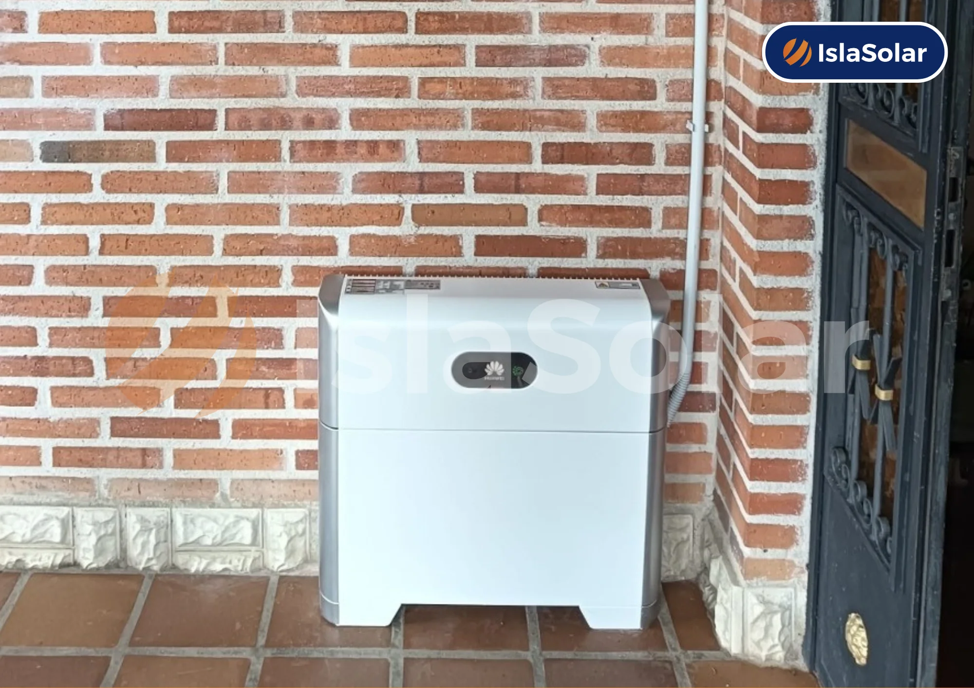 Cuántas horas dura una batería solar