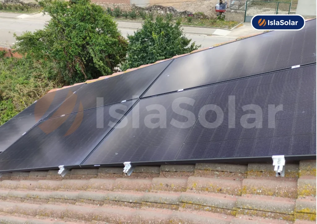 qué modalidad de autoconsumo te conviene