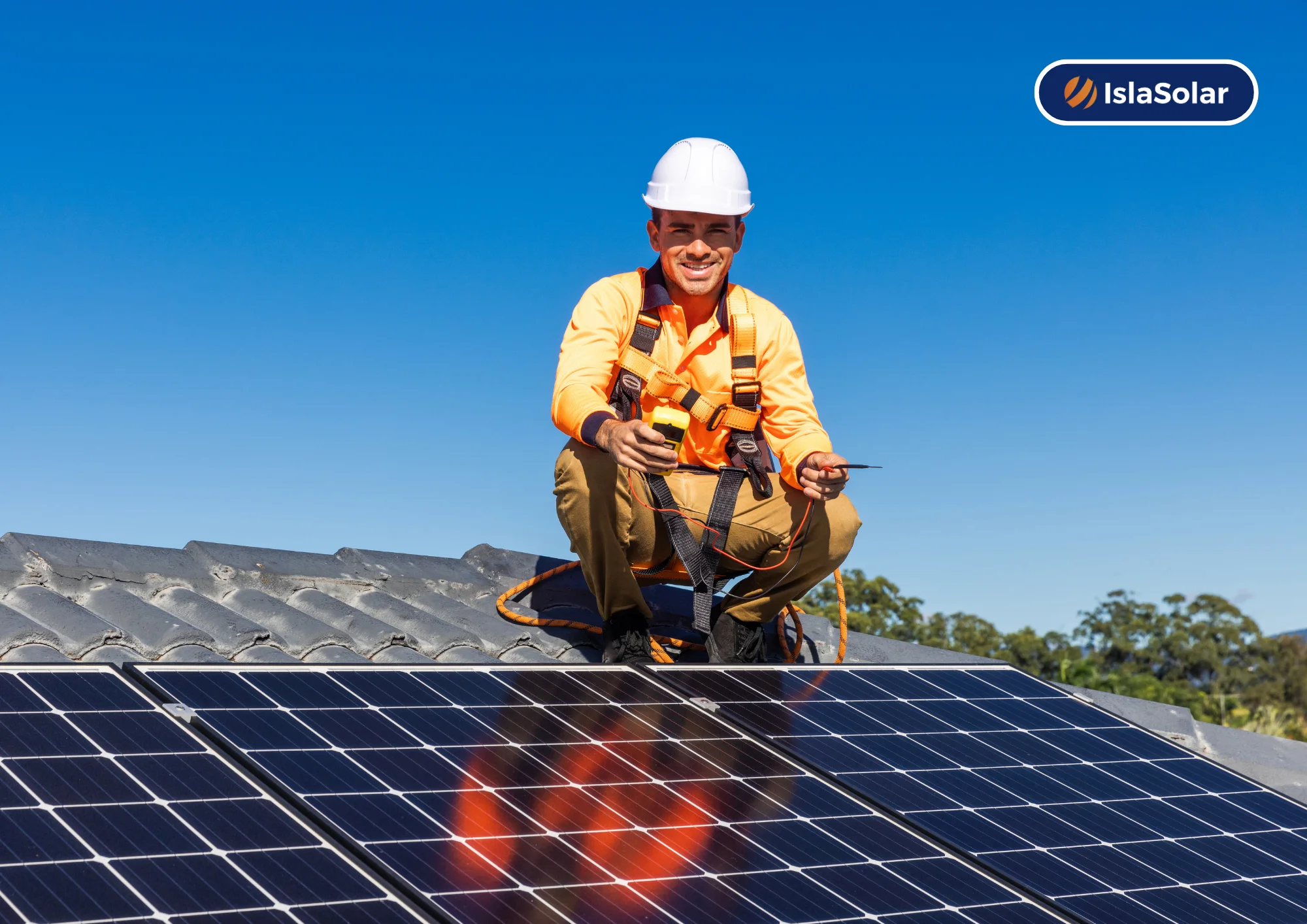 protección contra sobretensiones