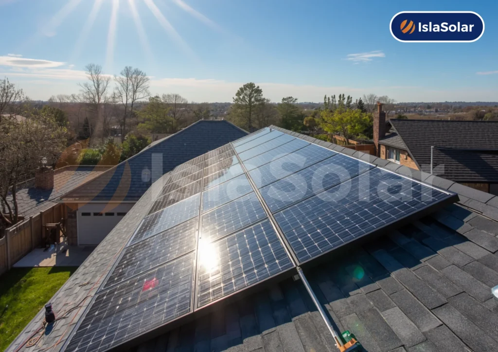 Cuánta electricidad necesitas para llenar el depósito de tu vehículo eléctrico