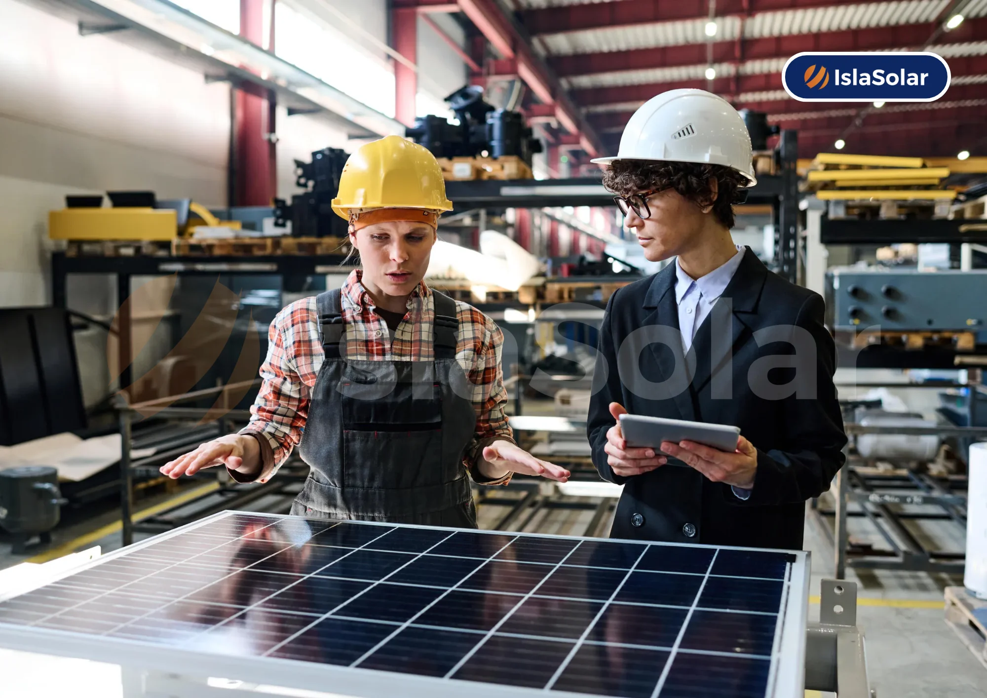 celdas fotovoltaicas