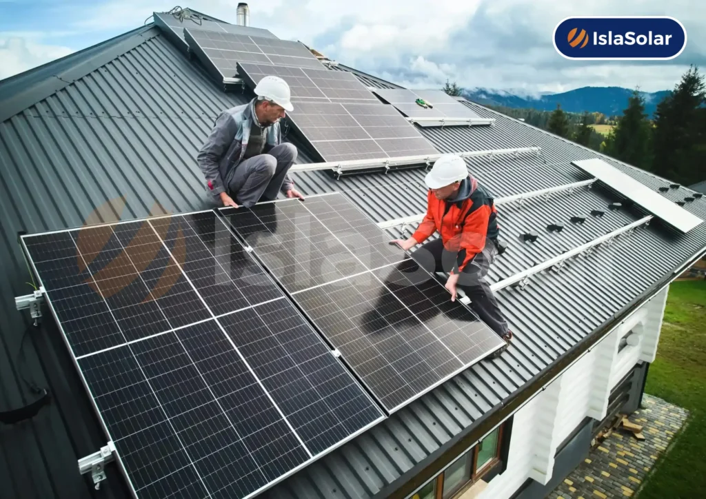 cómo afecta el curtailment