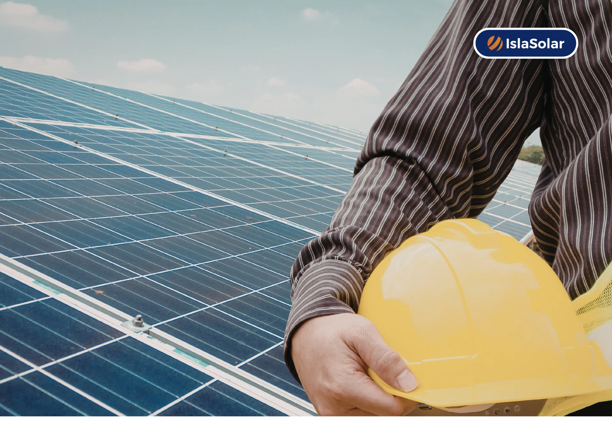 mantenimiento de instalaciones fotovoltaicas en azpeitia