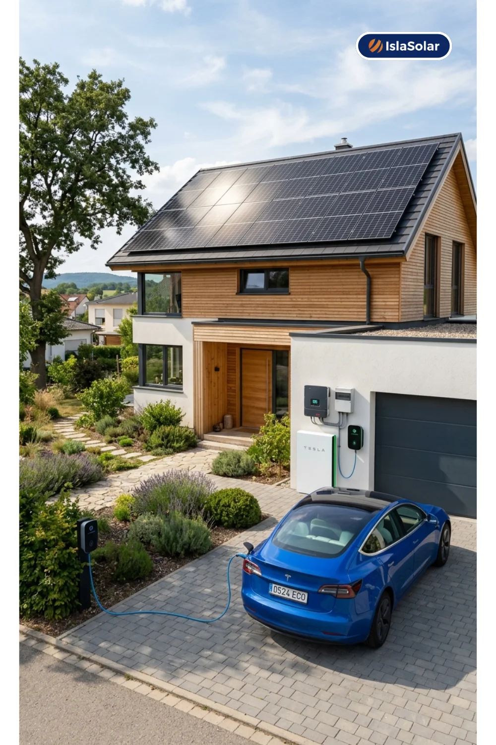 Ejemplo de una vivienda unifamiliar eficiente (400 x 650 px) (1000 x 1500 px) (1)