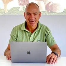 José Antonio Folgado