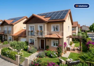 apostar por la instalación de placas solares