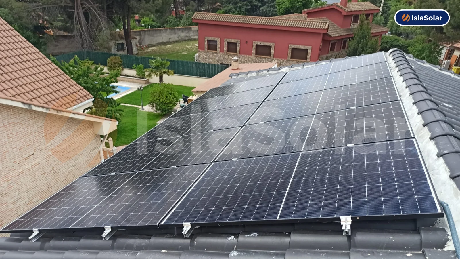 autoconsumo fotovoltaico