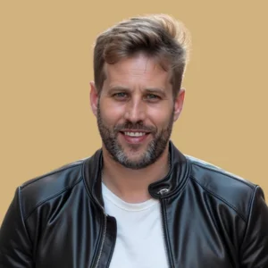 David Alonso Reviriego