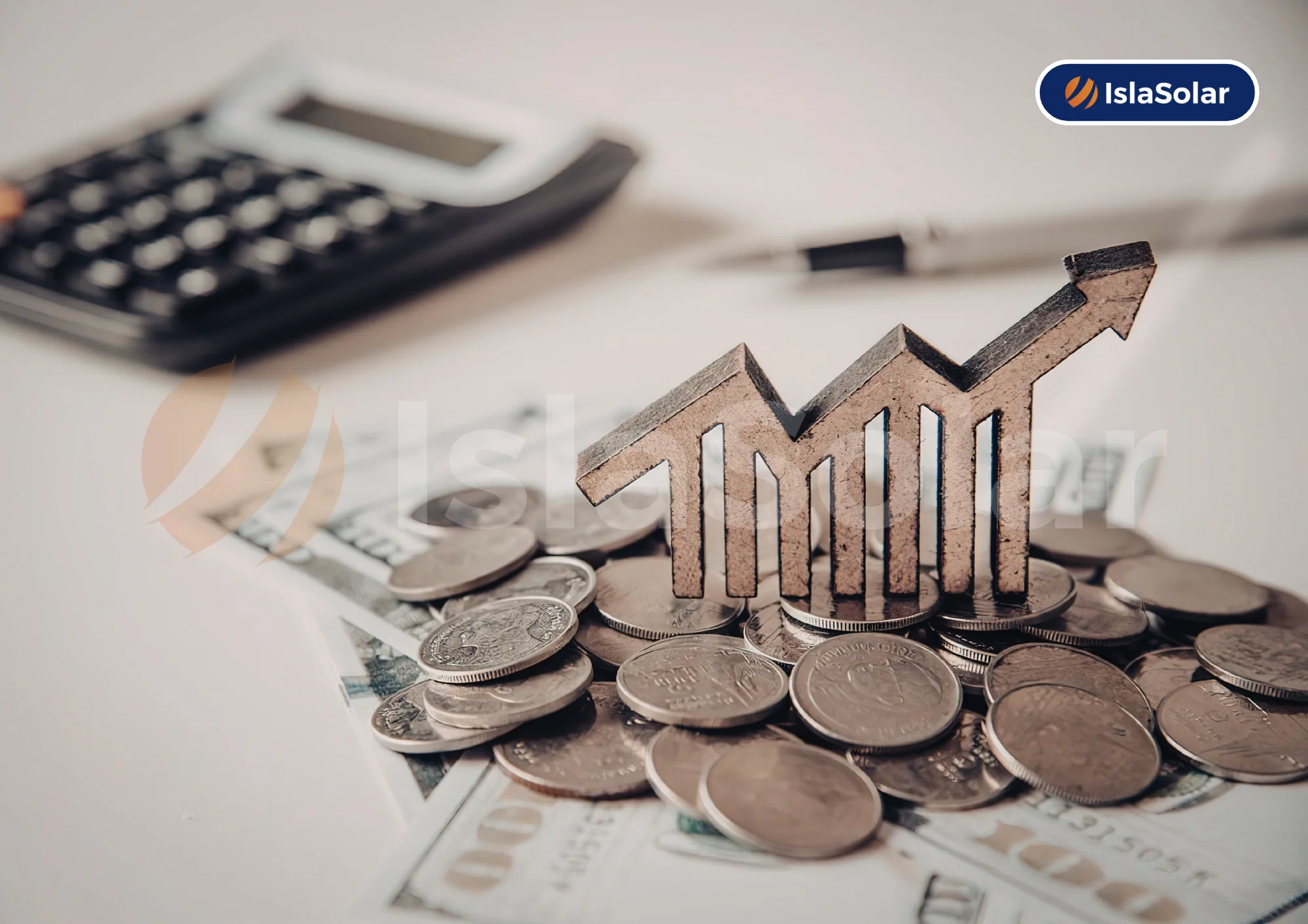 peak shaving y ahorrar con el autoconsumo solar