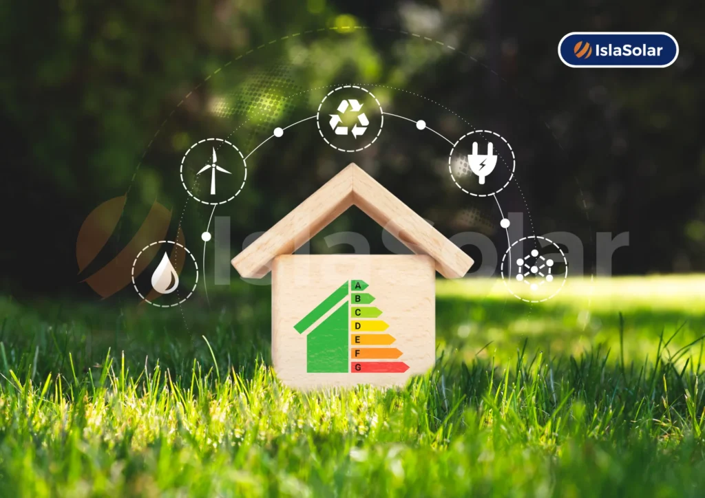 peak shaving y reducir la factura con las placas solares