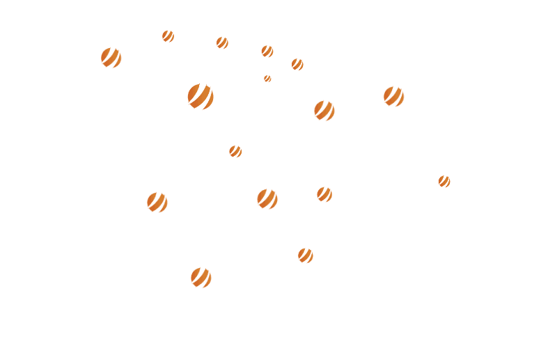 mapa de España de instalaciones solares de Isla Solar