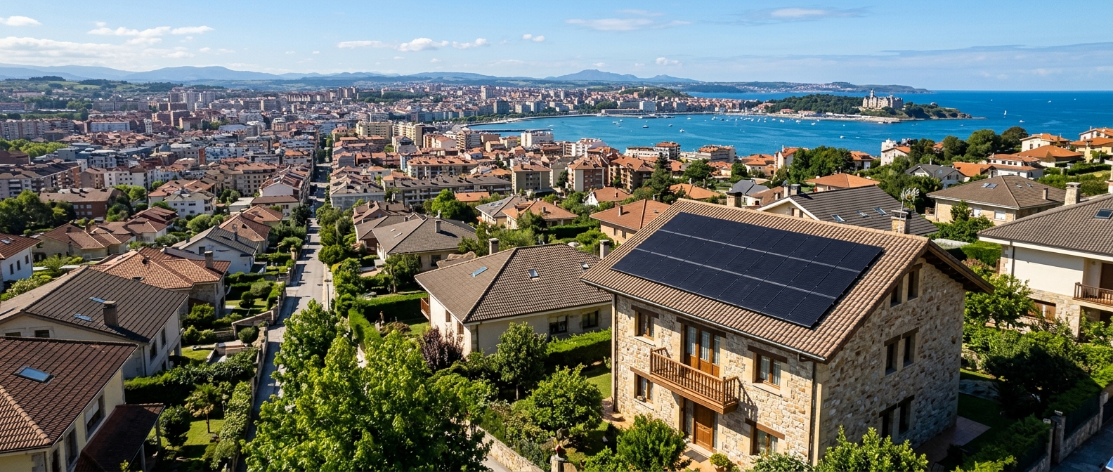 subvenciones de placas solares en cantabria