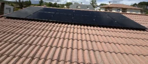 Autoconsumo con compensación por excedentes