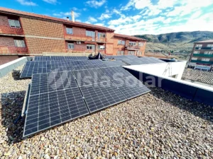Eficiencia energética de los electrodomésticos