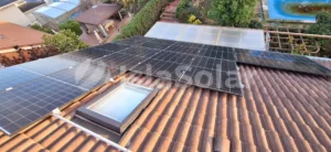 Precio de instalar un cargador de coche eléctrico